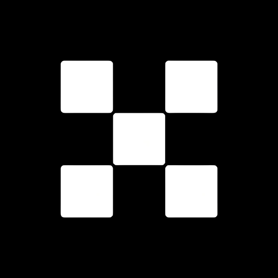 365钱包安卓版安装交易界面